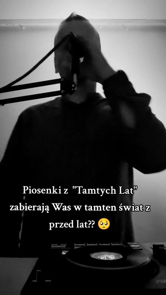 TikTok video thumbnail by djdudi94