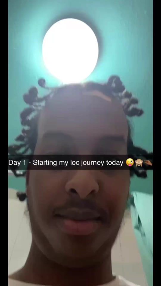 TikTok video thumbnail by seenbyian