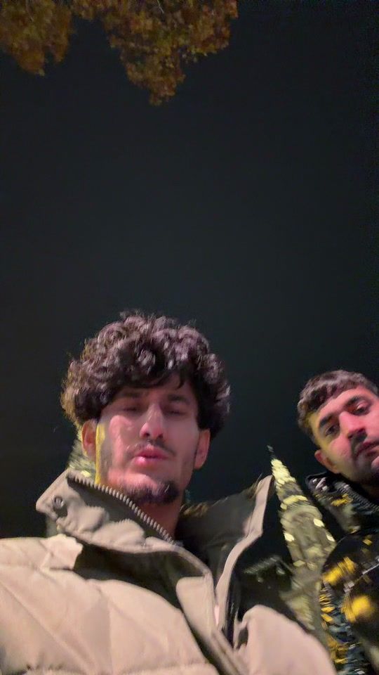 TikTok video thumbnail by __so0olltan_z_pjr_._____