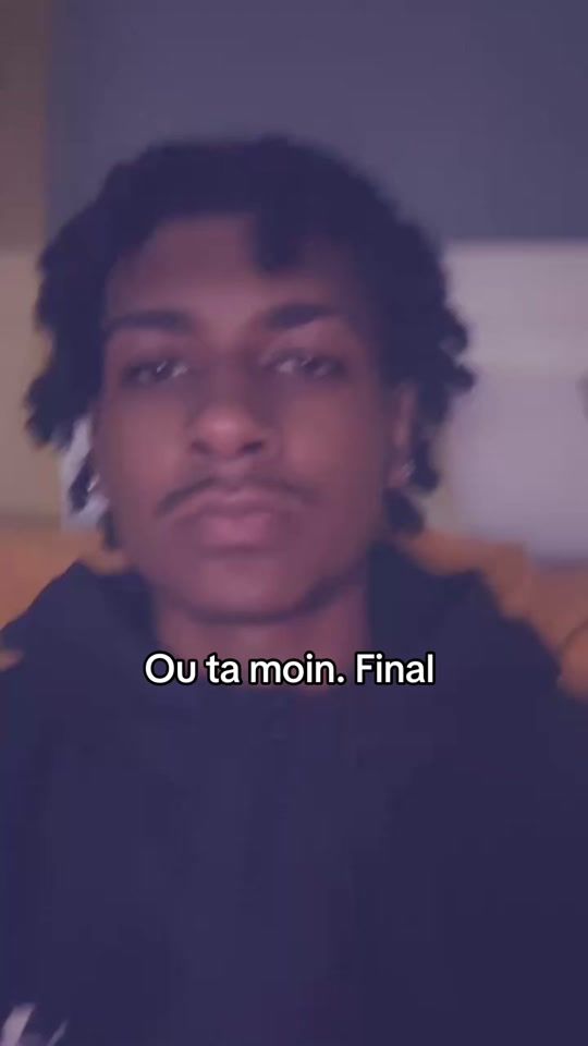 TikTok video thumbnail by pothin_fbn