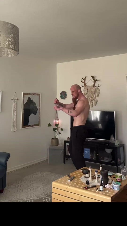 TikTok video thumbnail by dippergat