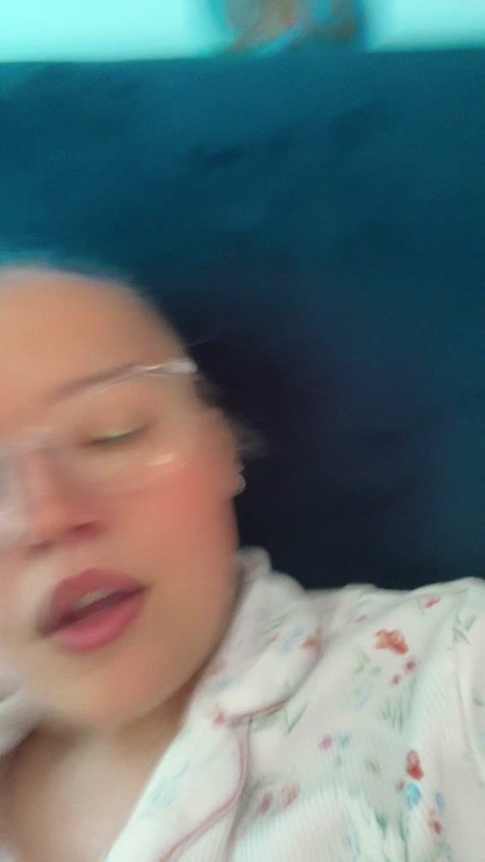 TikTok video thumbnail by skybrown1919