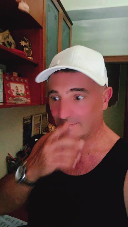 TikTok video thumbnail by albertosellysei