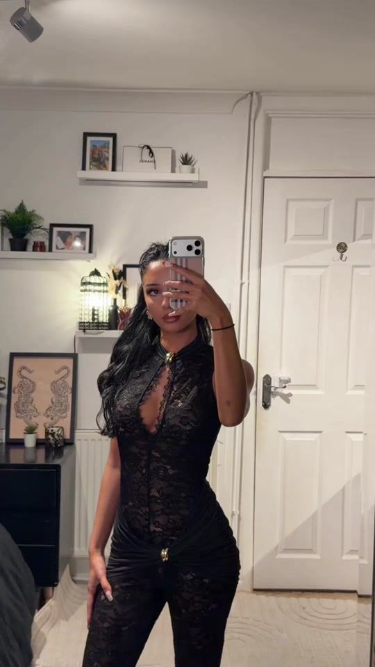 TikTok video thumbnail by xkat21