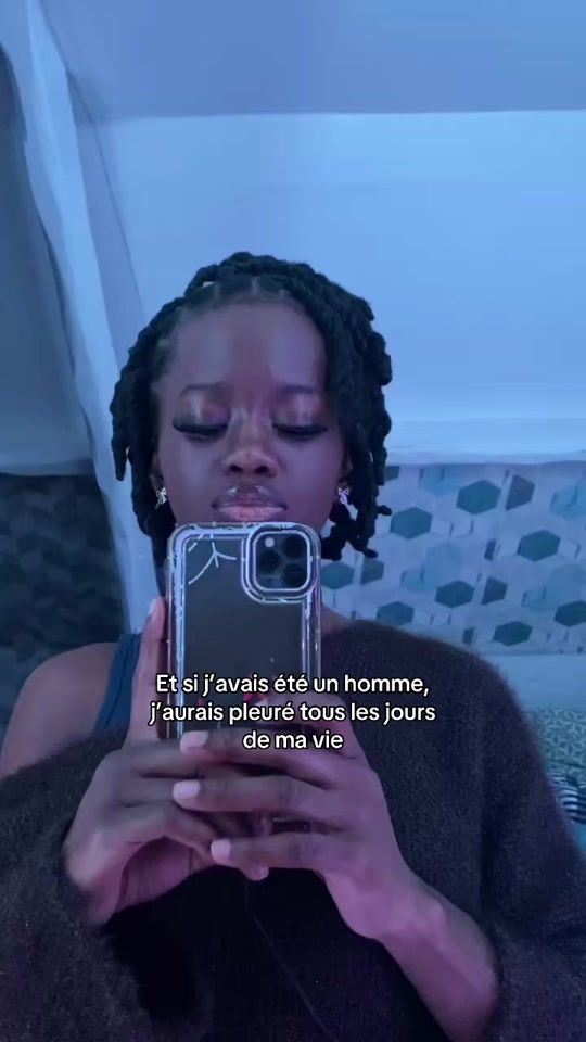 TikTok video thumbnail by nameless.lvl