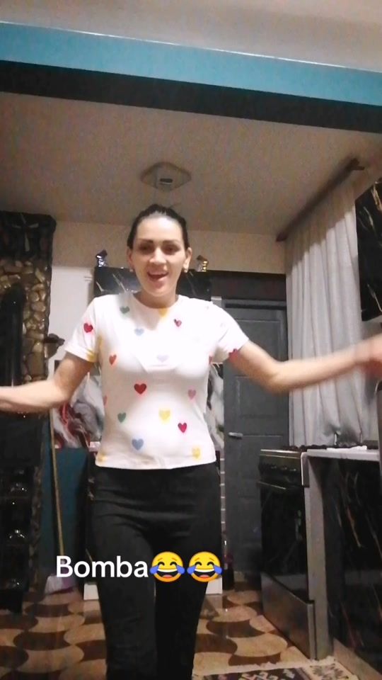 TikTok video thumbnail by olenutzaa