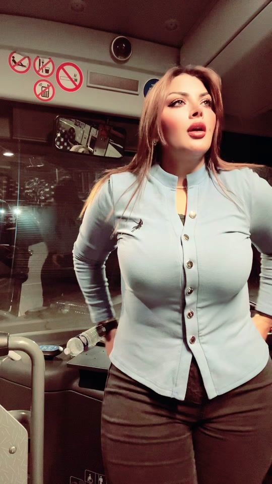 TikTok video thumbnail by aya94abd