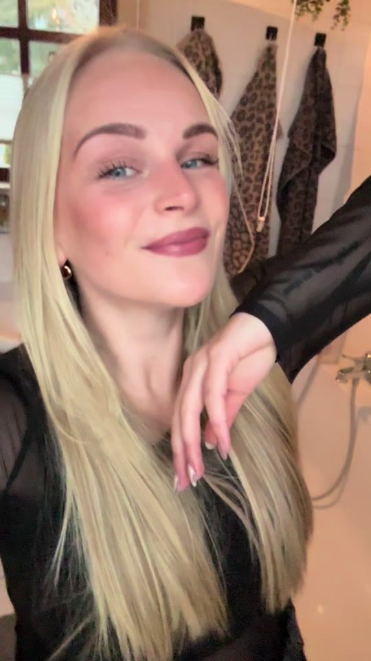 TikTok video thumbnail by llooorrii