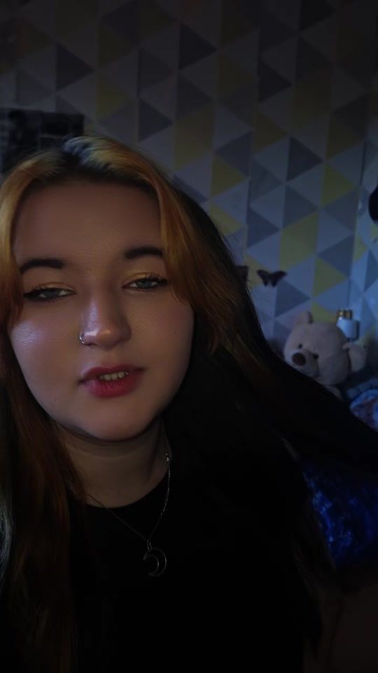 TikTok video thumbnail by demons_354