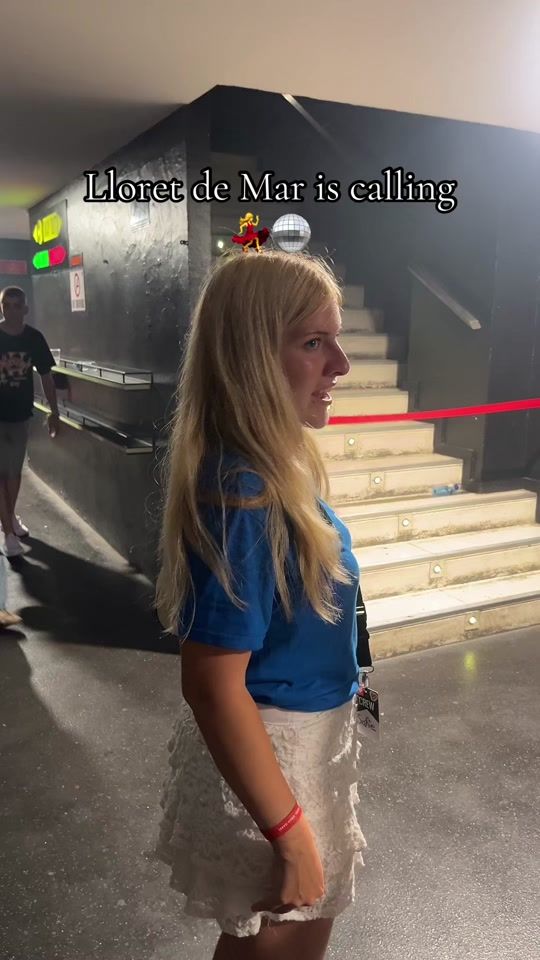 TikTok video thumbnail by sofiekra