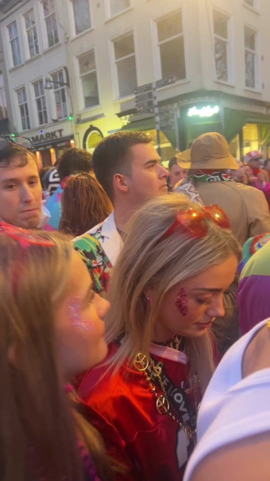 TikTok video thumbnail by luukjeniffo