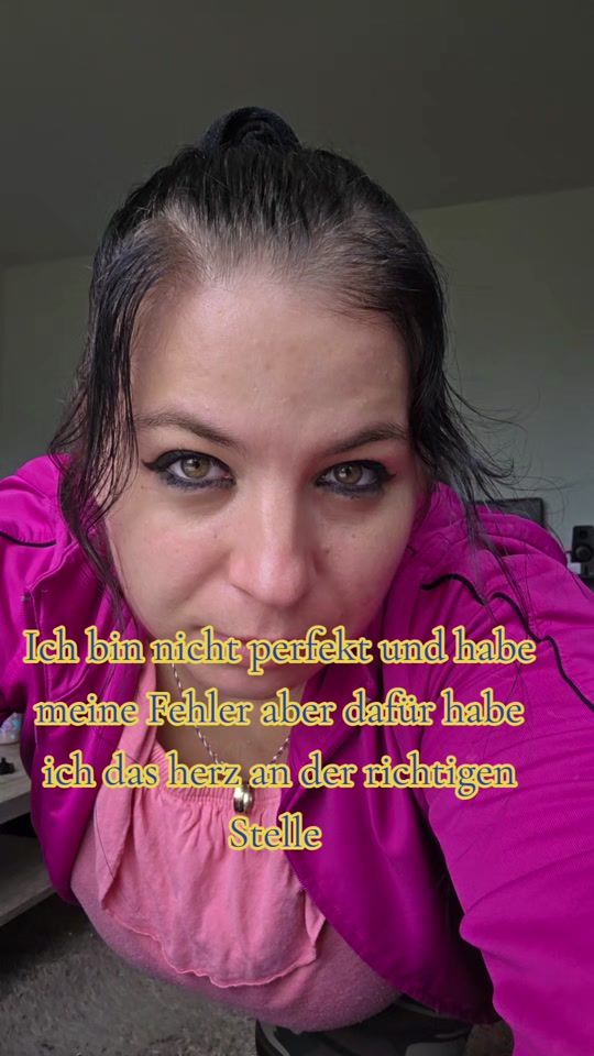 TikTok video thumbnail by sissirohmann