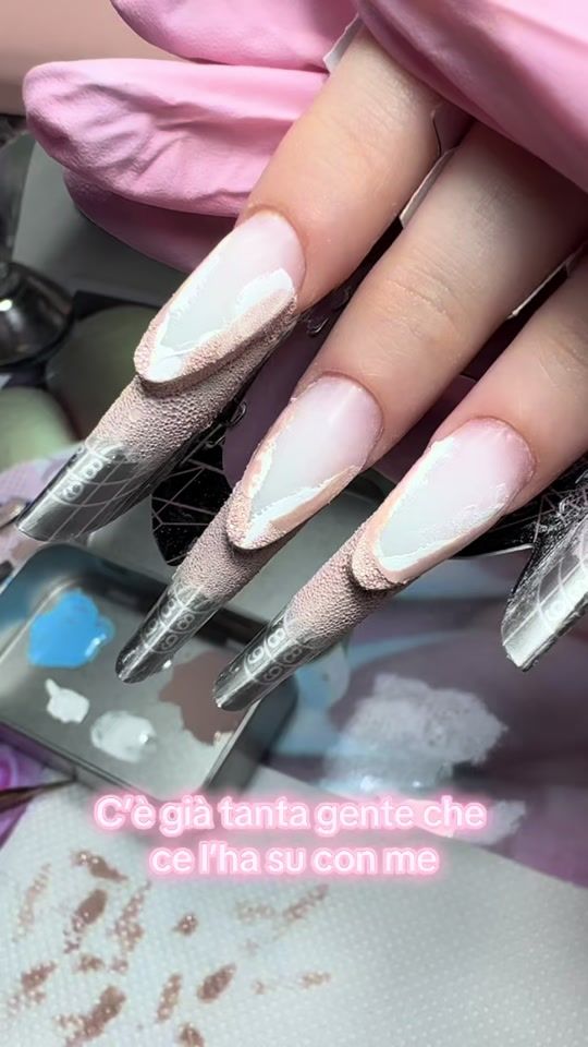 TikTok video thumbnail by ninilagona