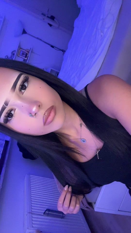 TikTok video thumbnail by 76.cecilia