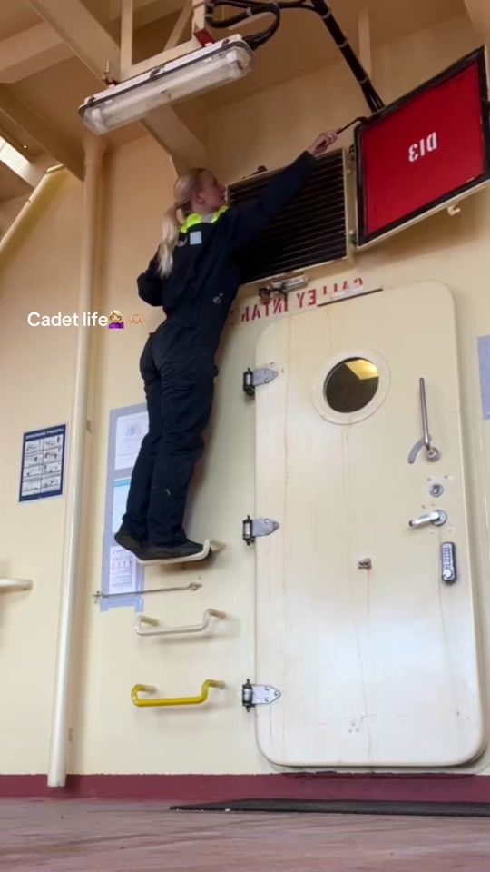 TikTok video thumbnail by chilidyring