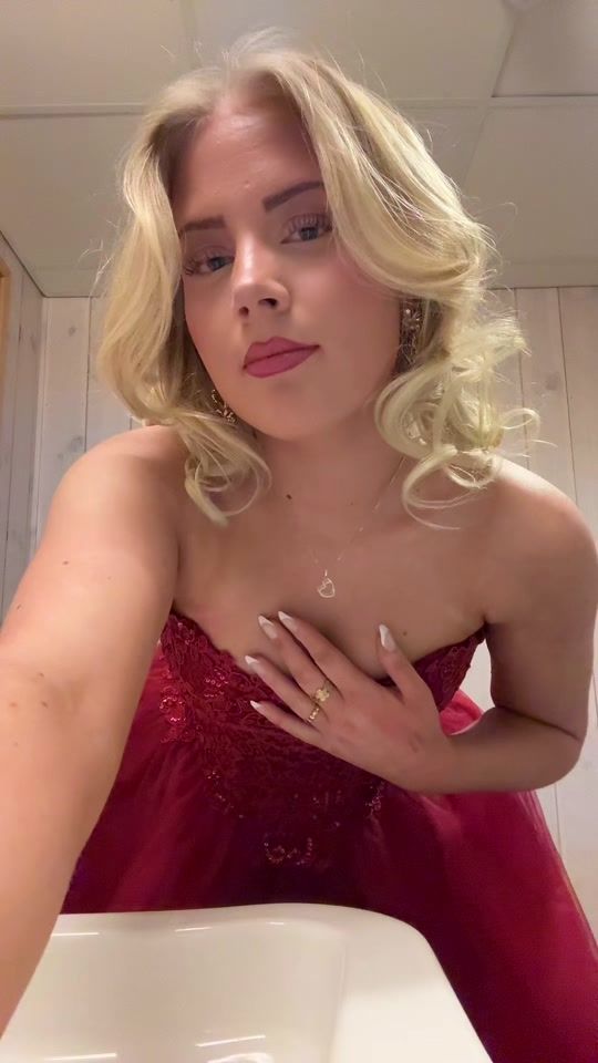 TikTok video thumbnail by hannah.falckk