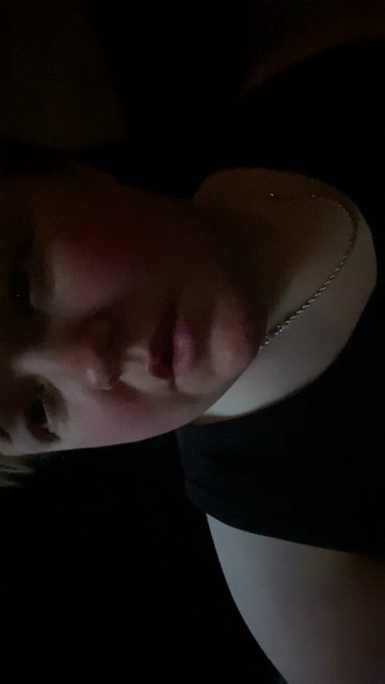 TikTok video thumbnail by rhyshusband