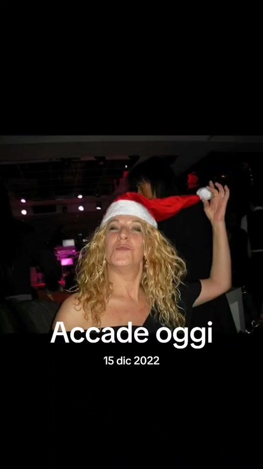 TikTok video thumbnail by antoniettafra