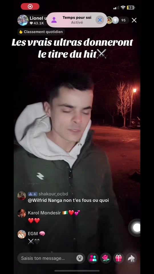 TikTok video thumbnail by .ange.kenton.lopez