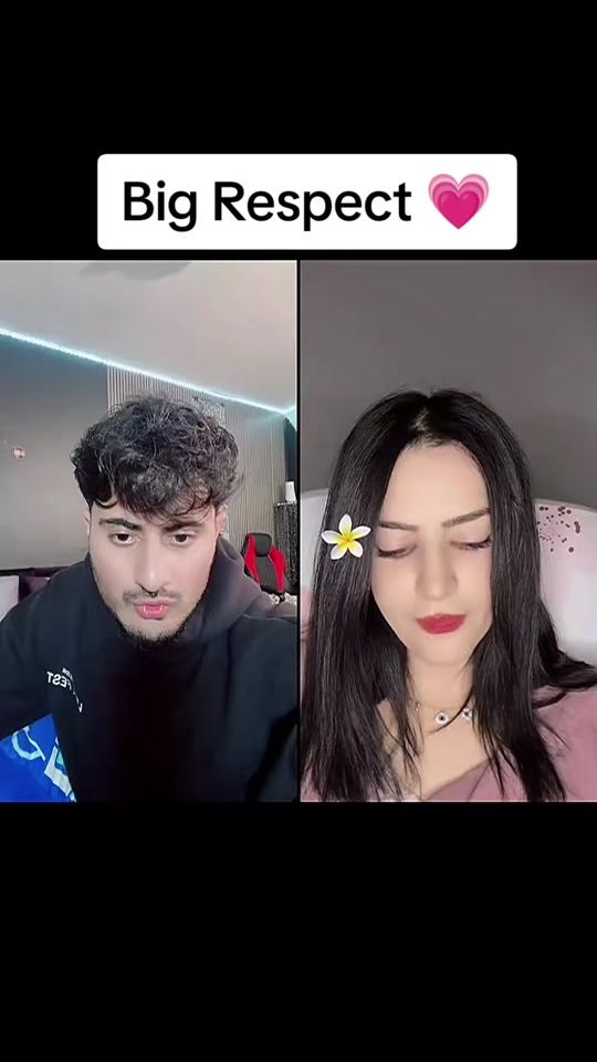 TikTok video thumbnail by hamid.safi095