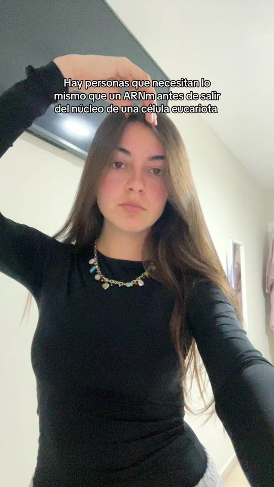 TikTok video thumbnail by luciacadiz_