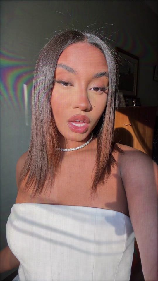 TikTok video thumbnail by laura_keiraa