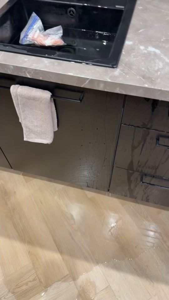 TikTok video thumbnail by sametsrebro