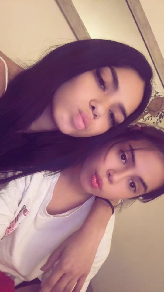 TikTok video thumbnail by leyna_latina