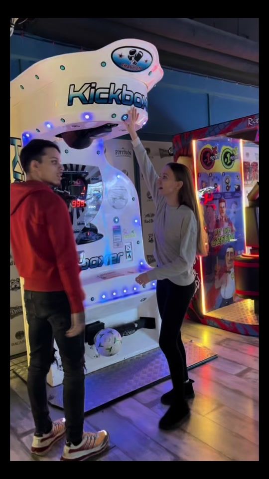 TikTok video thumbnail by renatooadamm