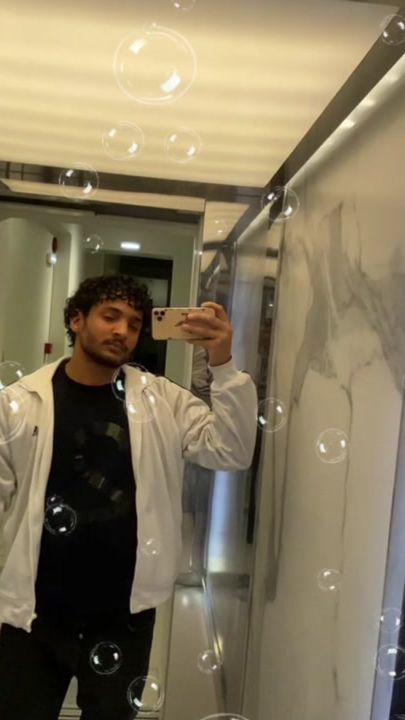 TikTok video thumbnail by .g..a..f..a..r