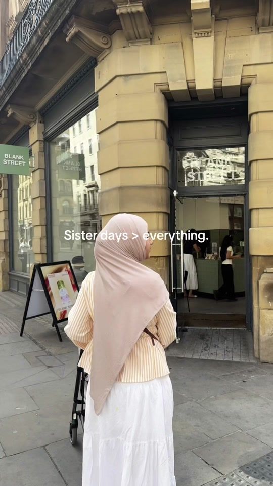 TikTok video thumbnail by simplyxruks