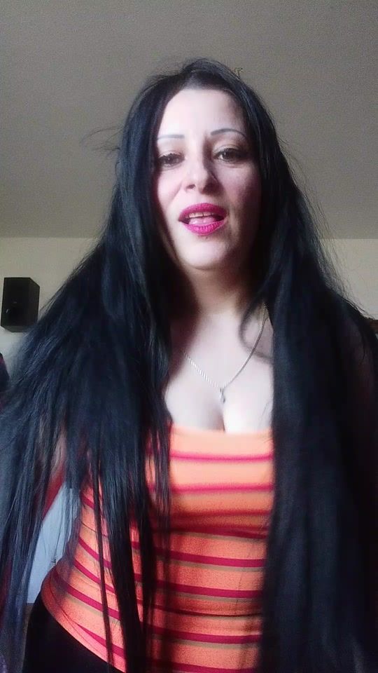 TikTok video thumbnail by juditpuda33