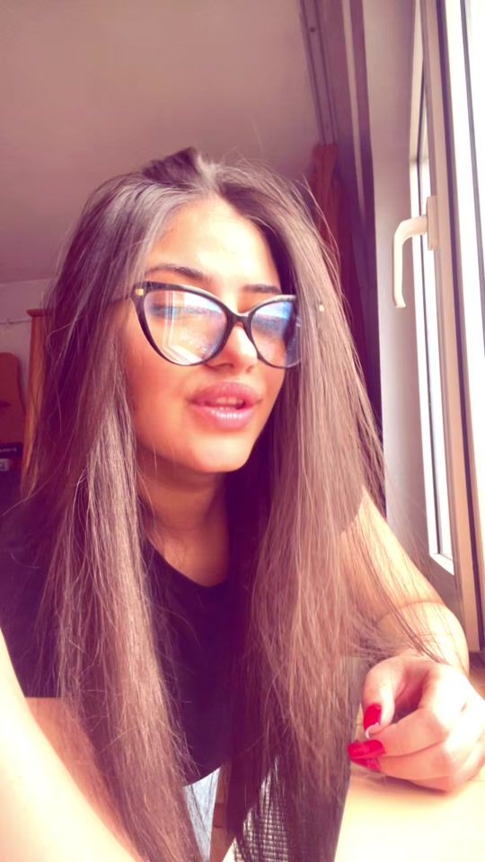 TikTok video thumbnail by leeetttiii.08