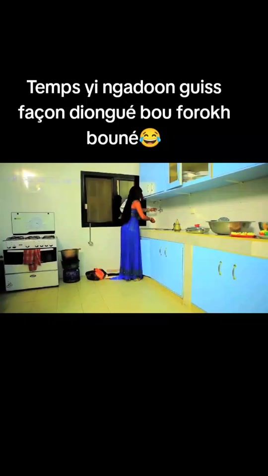 TikTok video thumbnail by divasalioudeco