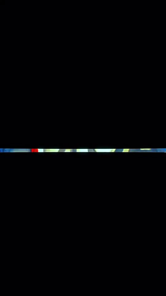 TikTok video thumbnail by stefanneubert319
