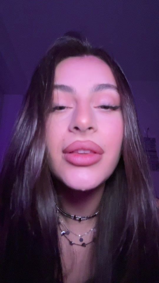 TikTok video thumbnail by anetaxal