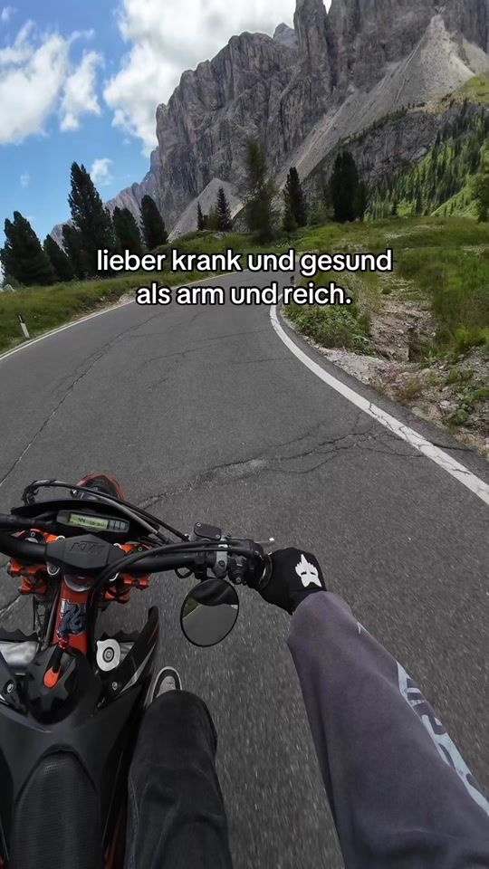 TikTok video thumbnail by yusuf.exc
