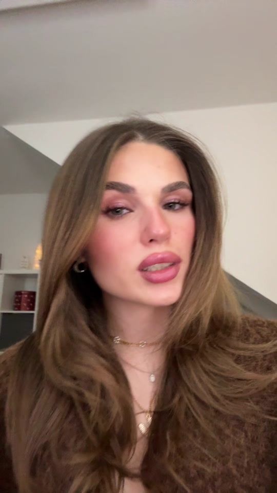 TikTok video thumbnail by desiiree.fk