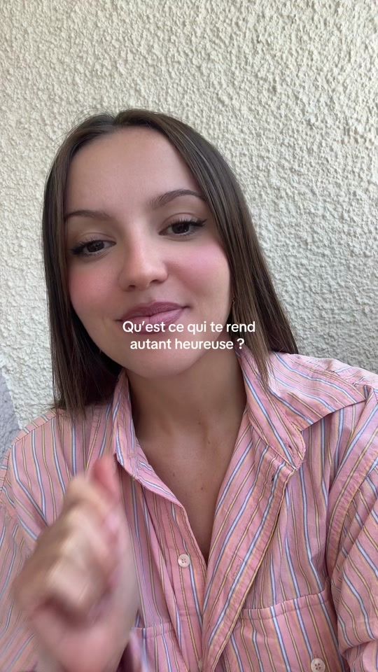 TikTok video thumbnail by alxbayafit