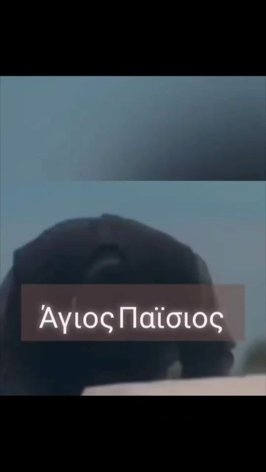 TikTok video thumbnail by dim_kriti3