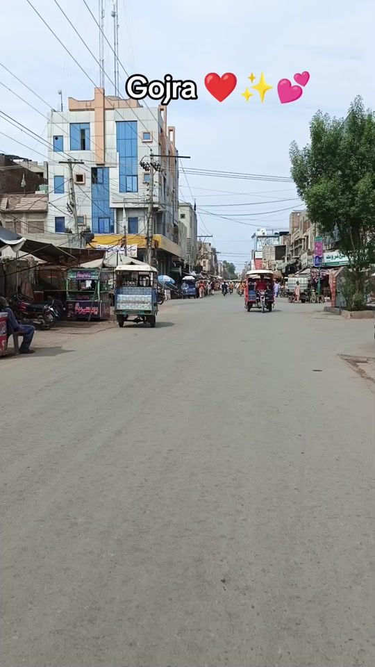 TikTok video thumbnail by m_husnain01