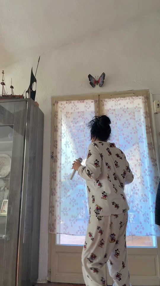 TikTok video thumbnail by latiktokeuse869