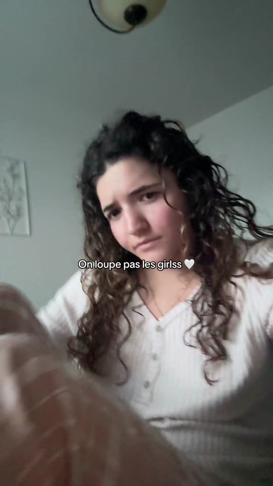 TikTok video thumbnail by pupuuce