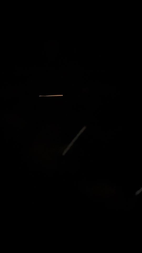 TikTok video thumbnail by taina.pct