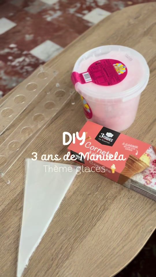 TikTok video thumbnail by maroussiappff