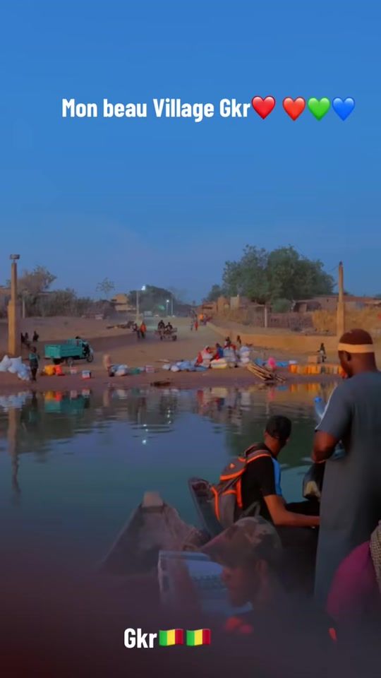 TikTok video thumbnail by bamousagkr