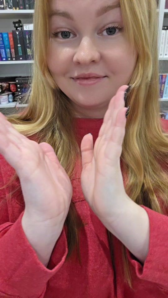 TikTok video thumbnail by agatapolte
