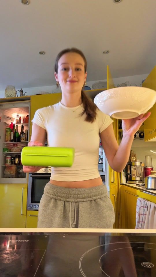 TikTok video thumbnail by itsnatalievagner