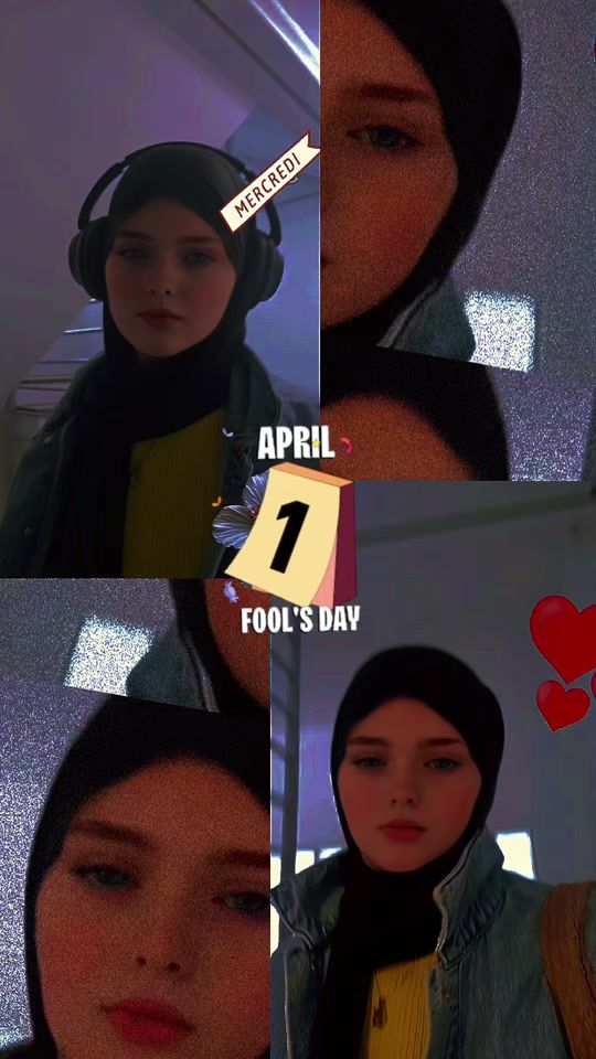 TikTok video thumbnail by nina_paris_27
