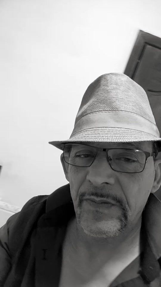 TikTok video thumbnail by azer8620